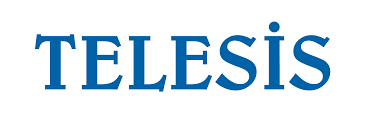 Telesis Yetkili Servisi